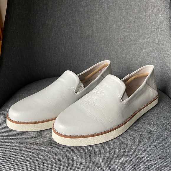 franco sarto haiku slip on